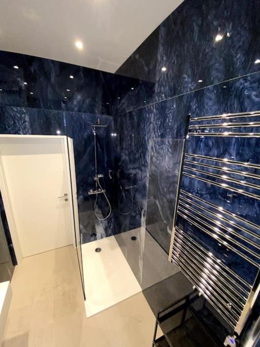 Luxurious Apartment In The Centre Of Vienna Luaran gambar