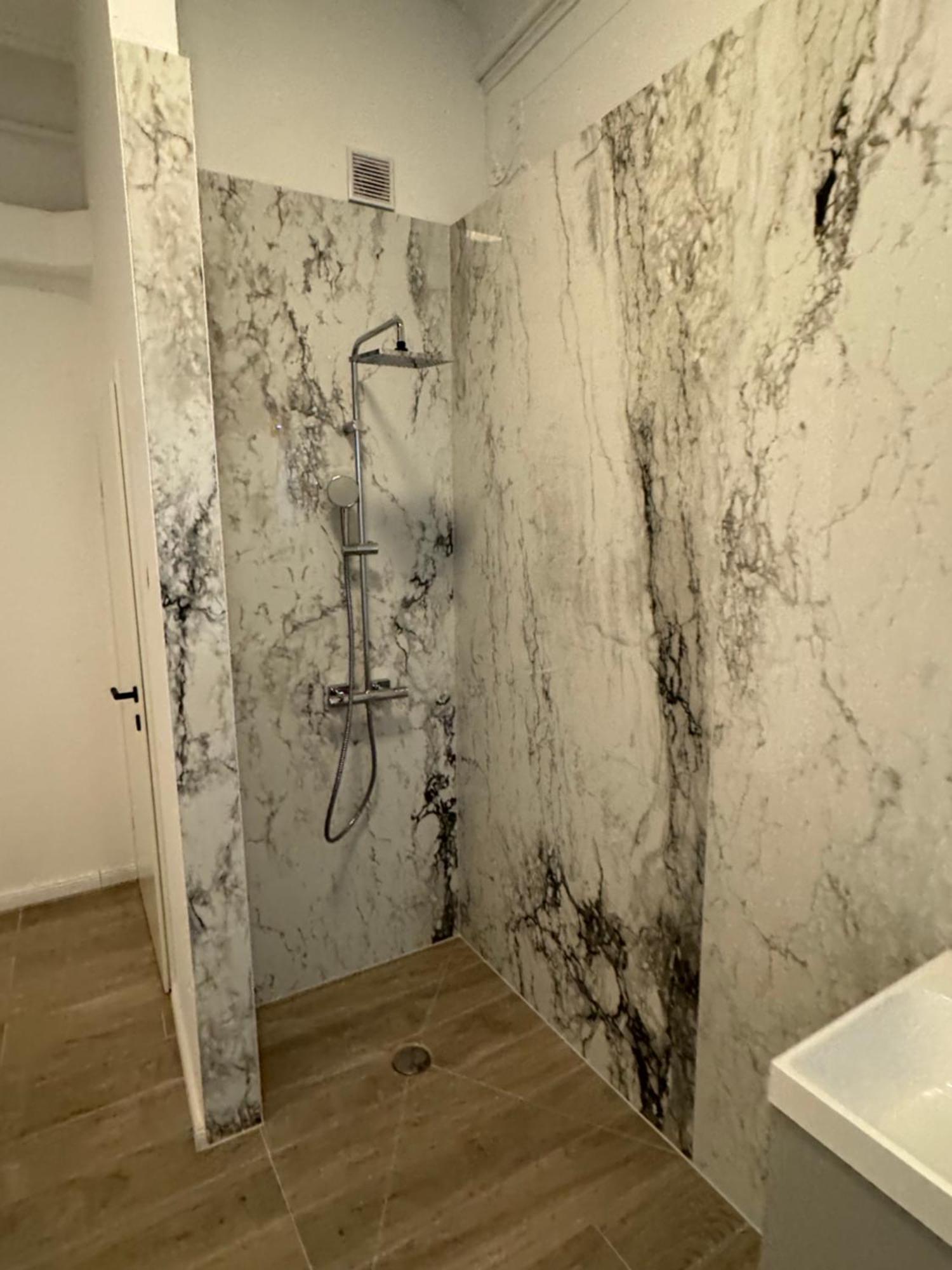 Luxurious Apartment In The Centre Of Vienna Luaran gambar
