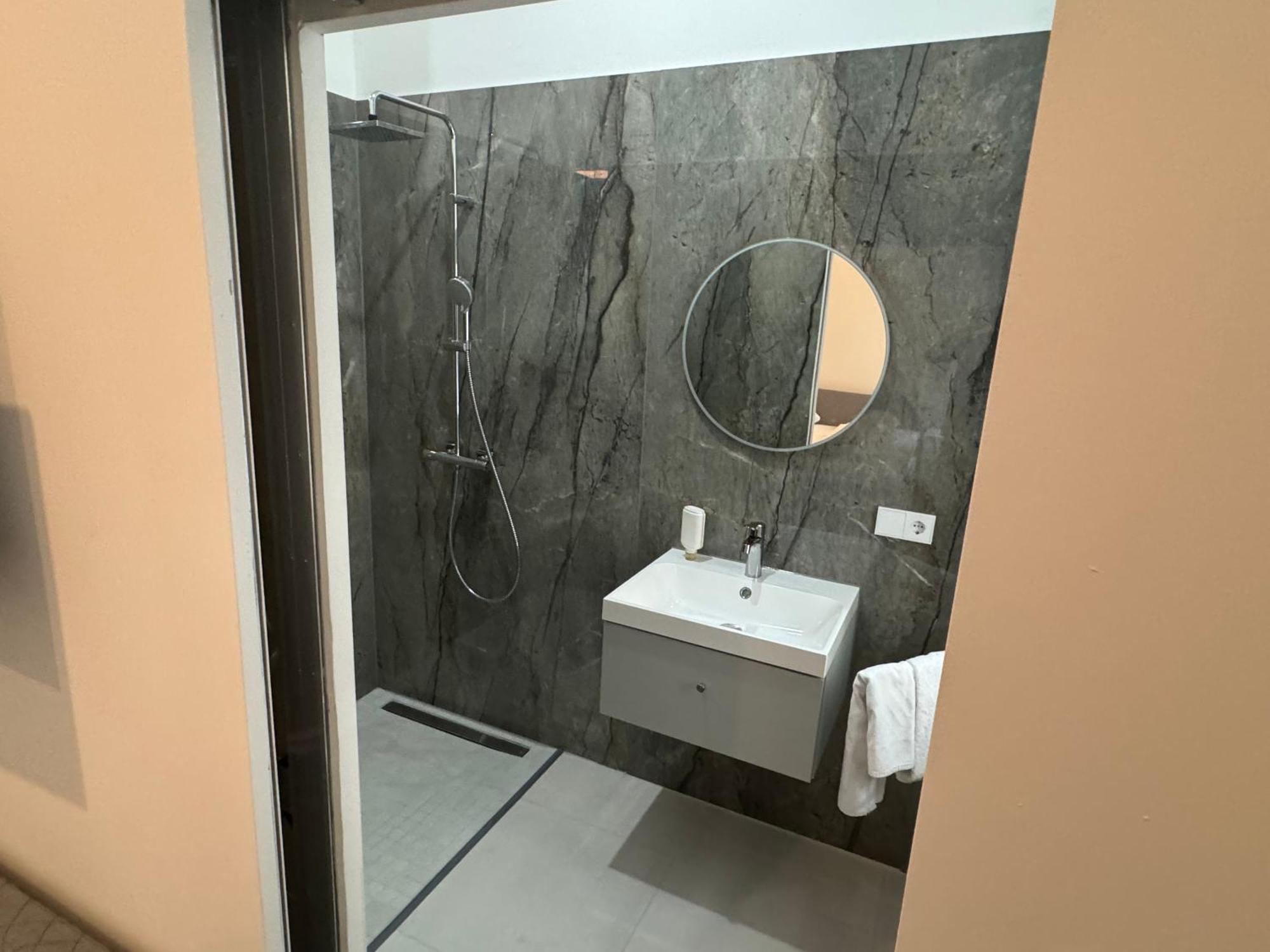 Luxurious Apartment In The Centre Of Vienna Luaran gambar